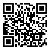 https://www.fou.net/post/22007.html