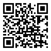 https://www.fou.net/post/220071.html
