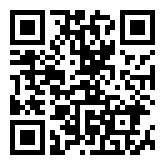 https://www.fou.net/post/220072.html