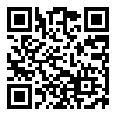 https://www.fou.net/post/220073.html