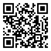 https://www.fou.net/post/220074.html
