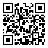 https://www.fou.net/post/220076.html