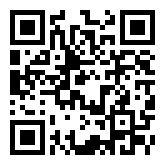 https://www.fou.net/post/220077.html