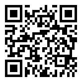 https://www.fou.net/post/220078.html
