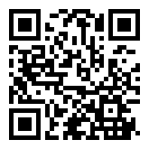 https://www.fou.net/post/22008.html