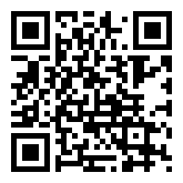 https://www.fou.net/post/220080.html