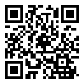 https://www.fou.net/post/220081.html