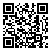 https://www.fou.net/post/220083.html