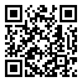 https://www.fou.net/post/220084.html