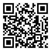 https://www.fou.net/post/220086.html