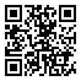 https://www.fou.net/post/220088.html