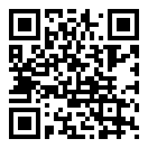 https://www.fou.net/post/220089.html