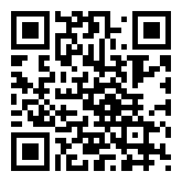 https://www.fou.net/post/22009.html