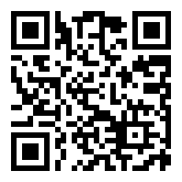 https://www.fou.net/post/220090.html
