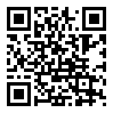 https://www.fou.net/post/220091.html