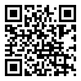 https://www.fou.net/post/220097.html