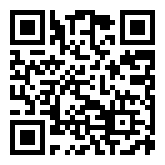 https://www.fou.net/post/220098.html
