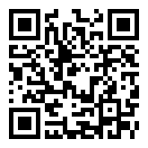 https://www.fou.net/post/220100.html
