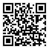 https://www.fou.net/post/220101.html