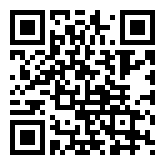 https://www.fou.net/post/220102.html