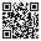 https://www.fou.net/post/220105.html
