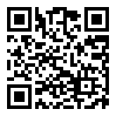 https://www.fou.net/post/220106.html
