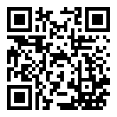 https://www.fou.net/post/220107.html