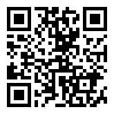 https://www.fou.net/post/220108.html