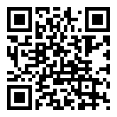 https://www.fou.net/post/220109.html