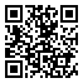 https://www.fou.net/post/220110.html