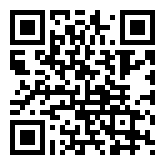 https://www.fou.net/post/220112.html