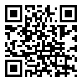 https://www.fou.net/post/220114.html