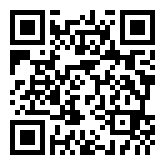 https://www.fou.net/post/220116.html
