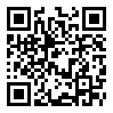 https://www.fou.net/post/220117.html