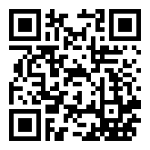 https://www.fou.net/post/220118.html
