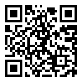 https://www.fou.net/post/22012.html