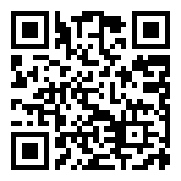 https://www.fou.net/post/220120.html