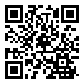https://www.fou.net/post/220121.html