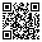 https://www.fou.net/post/220122.html