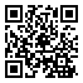 https://www.fou.net/post/220124.html