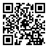 https://www.fou.net/post/220125.html