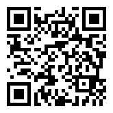 https://www.fou.net/post/220126.html