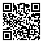 https://www.fou.net/post/220128.html