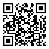 https://www.fou.net/post/220130.html