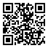 https://www.fou.net/post/220131.html