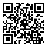 https://www.fou.net/post/220132.html