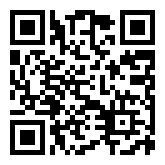 https://www.fou.net/post/220135.html