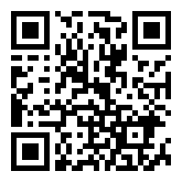 https://www.fou.net/post/22014.html
