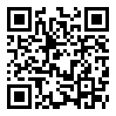 https://www.fou.net/post/220141.html