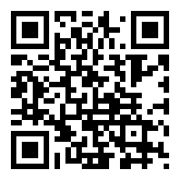 https://www.fou.net/post/220142.html